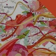 Apparat Fractales