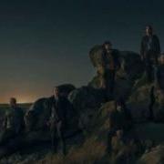 Linkin Park Live In Bbc Radio One