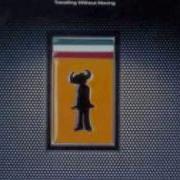 Jamiroquai Funktion