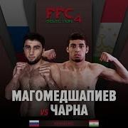 Исмаилов Хуршед