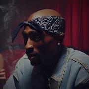 2Pac I Wish Ft Dmx