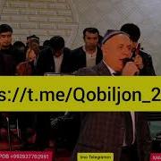 Кодир Мирашуров Ушоги