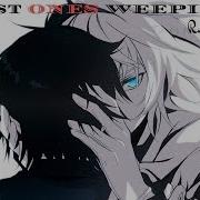 The Lost One S Weeping Vocaloid Chorus Русский