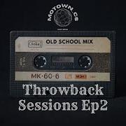 Old Skool House Classics Mix Road To 5K Subscribers Sa Deep House Hub