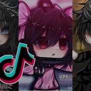 Gacha Life Tiktok