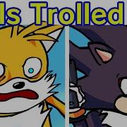 Fnf Tails Get Trolled V3