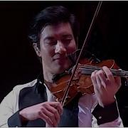 Jiao Ruo Yun Jian Yue