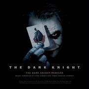 Why So Serious The Crystal Method Remix Hans Zimmer James Newton