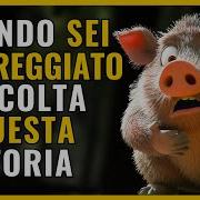 Libera Mente