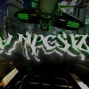 Vai Dj Npc Soca Com Vontade Machuca Machuca Remix
