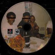 Kendrick Lamar Money Trees Minimal Groove Extended Edit Minimal Groove