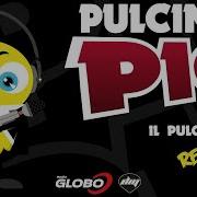 Pulcino Pio Remix