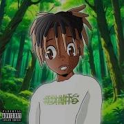 Juice Wrld One Call Unreleased Prod Red Limits Prod Red Limits