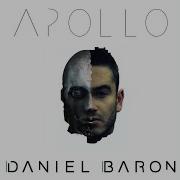 Apollo Daniel Baron