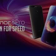 Android Bawah Rm 2000