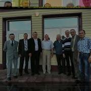 И Только Школа Не Меняет Адреса