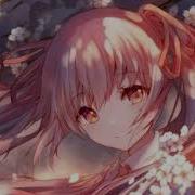 Nightcore Yes Or Yes 1 Hour Twice