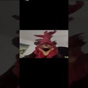 Стань Гитлером Зачеши Челку На Лево Можно Направо