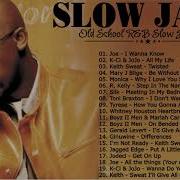 Slow Myuzik
