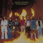 Lynyrd Skynyrd That Smell