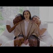 Avery Doreen Rest Official Music Video Avery Doreen