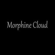 Sadael Morphine Cloud