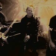 The Offspring Come Out And Play Keep 039 Em Separated Live