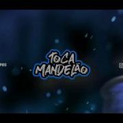 Funk Rave Pump It Toma Toma Sua Safada Dj Gbr Mc Kevin O Chris Mc Rn Original E Mc Bn Com Grave Grave Br Pbs