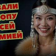Брали В Рот У Всей Армии