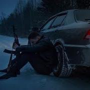 Лезгинка Милая Моя Мне Трудно Очень