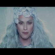 Snow Angel Feat Alanis Morissette Souleye