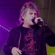 Алексей Глызин 1989 Зимний Сад Магнитоальбом