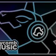Ivycomb Cybernetic Heart