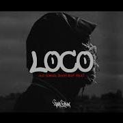 Loco Beat