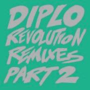 Revolution Party Favor Remix Feat Faustix Imanos And Kai