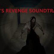 Jeff The Killer Horror Game 1 0 Music Menu
