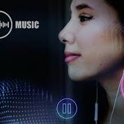 Фоновая Музыка Для Подкаста Скачать