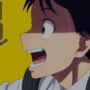 Zom 100 Bucket List Of The Dead Opening Song Of The Dead Crunchyroll
