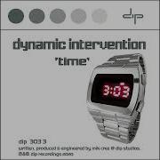 Dynamic Intervention Keep That Rhythm
