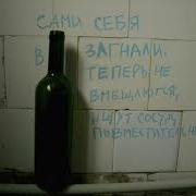 Масло Черного Тмина Пьешь До Конца