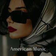 Imazee Neuron Timberlake