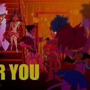 Over You На Русском