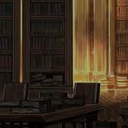 Malkuth Story
