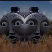 Demented Dave Thomas