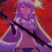No Game No Life Zero Ａｍｖ Rise