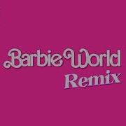 Malumz On Decks Barbie World Afro House Remix Malumz On Decks