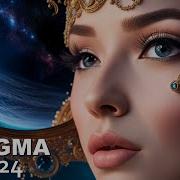 Enigma Голос Земли