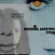 Michael Jackson This Is It Amj S Live Studio Version