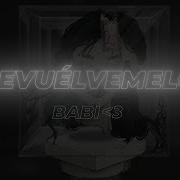 Babi Devuélvemelo
