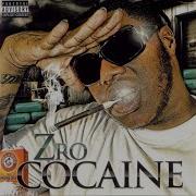 Z Ro Haters Got Me Wrong